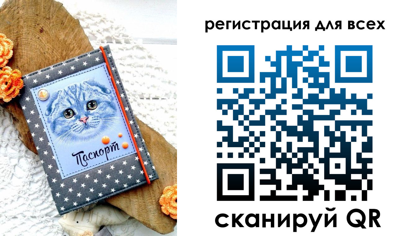 прописка паспорт в Чистополье